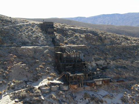 DVR 32 06 Skidoo 2.jpg